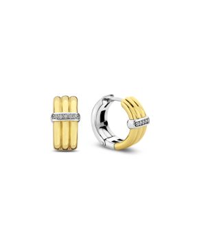 ti-sento---milano-127251-goudkleurig 1