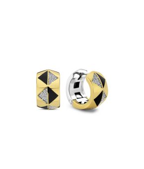 ti-sento---milano-127255-goudkleurig 1