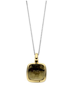 ti-sento---milano-127264-goudkleurig 1