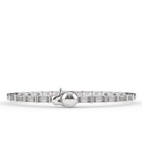 ti-sento---milano-127286-zilverkleurig 1