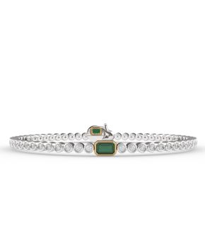 ti-sento---milano-127289-goudkleurig 1