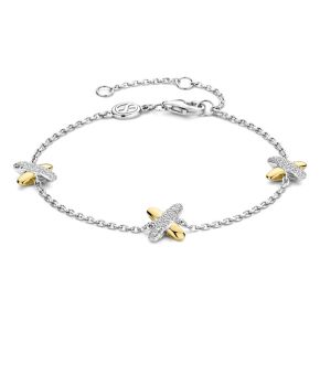 ti-sento---milano-127294-goudkleurig 1