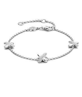 ti-sento---milano-127295-zilverkleurig 1