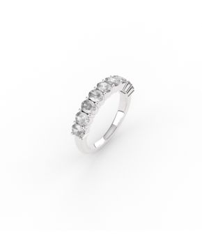 ti-sento---milano-127320-zilverkleurig 1