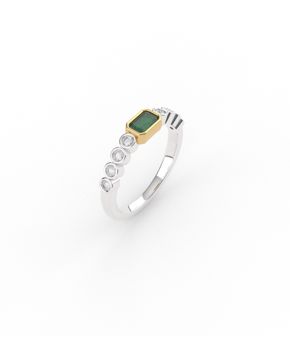 ti-sento---milano-127321-goudkleurig 1