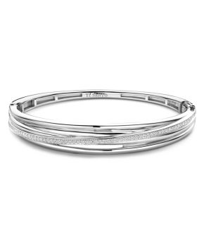 ti-sento---milano-127324-zilverkleurig 1