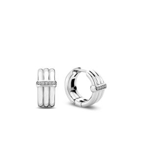 ti-sento---milano-127326-zilverkleurig 1