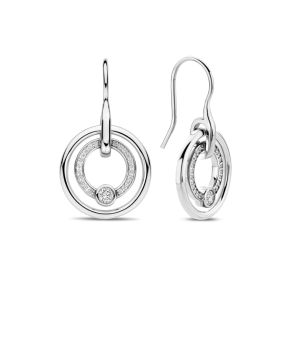 ti-sento---milano-127327-zilverkleurig 1