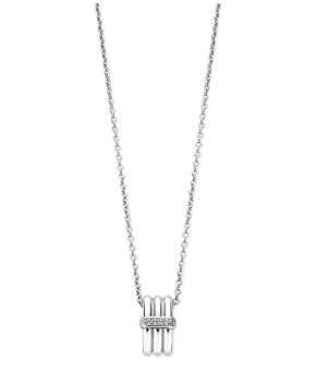 ti-sento---milano-127328-zilverkleurig 1