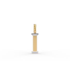 ti-sento---milano-127344-goudkleurig 1