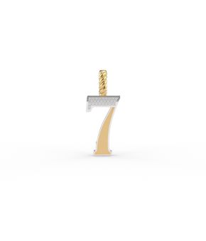 ti-sento---milano-127361-goudkleurig 1