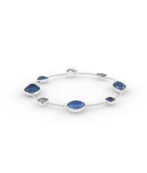 ti-sento---milano-135068-blauw 1