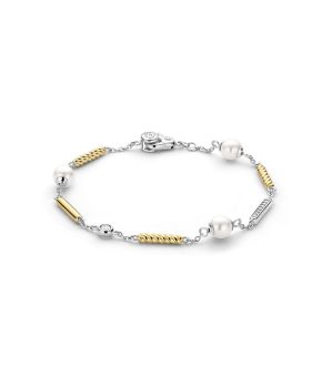 ti-sento---milano-135073-goudkleurig 1