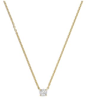 ti-sento---milano-135106-wit 1