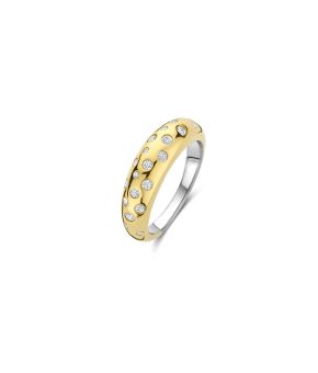 ti-sento---milano-135132-wit 1