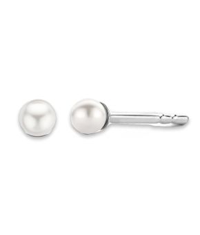 ti-sento-sterling-zilveren-earrings-wit-7841-4-.jpg
