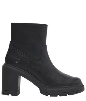 timberland-125857-zwart 1