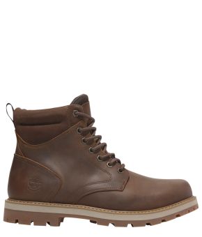 timberland-125878-bruin 1