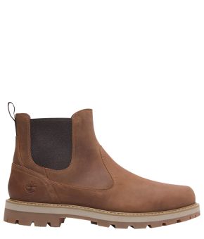 timberland-125879-bruin 1