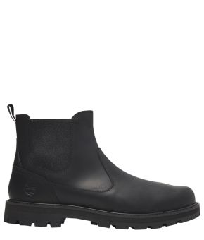 timberland-125880-zwart 1