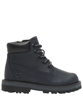 timberland-125882-blauw 1