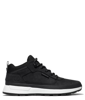 timberland-125888-zwart 1