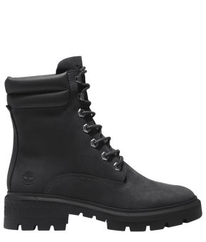 timberland-125892-zwart 1