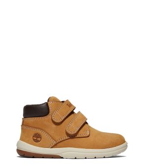 timberland-138886-geel 1