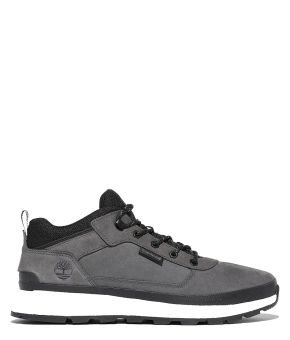 timberland-138971-grijs 1
