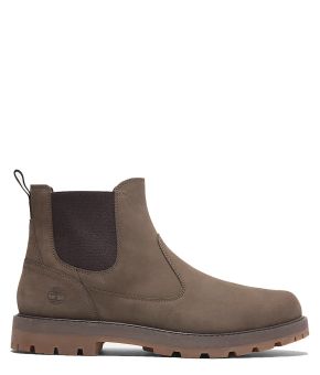 timberland-138972-bruin 1
