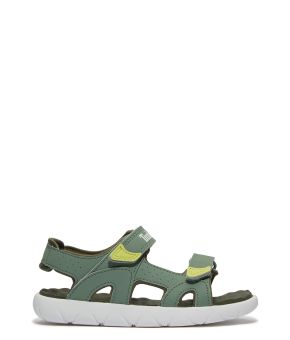 timberland-144727-groen 1