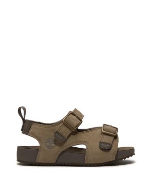 timberland-144728-beige 1