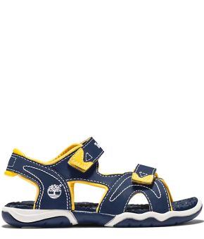 timberland-tb02484a484-tb02474a484-adventure-seeker-2-straps-donkerblauw-side