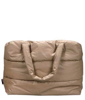 tinne-+-mia-133357-zwart 1