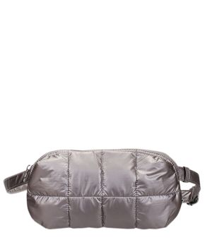 tinne-+-mia-133358-grijs 1