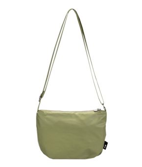 tinne-+-mia-133359-groen 1