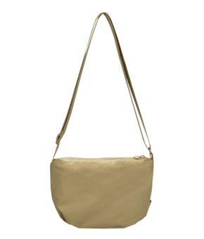 tinne-+-mia-133360-beige 1