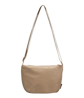 tinne-+-mia-133361-zwart 1