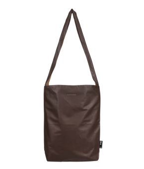 tinne-+-mia-141687-bruin 1