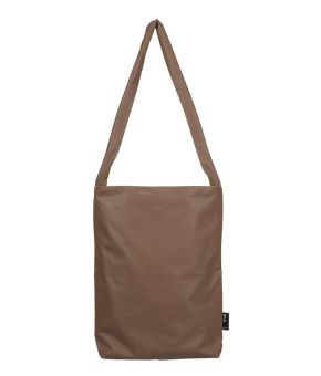 tinne-+-mia-141688-bruin 1