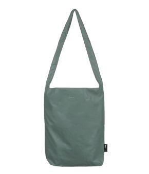 tinne-+-mia-141689-groen 1