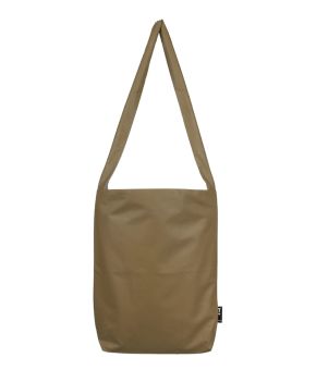 tinne-+-mia-141690-bruin 1