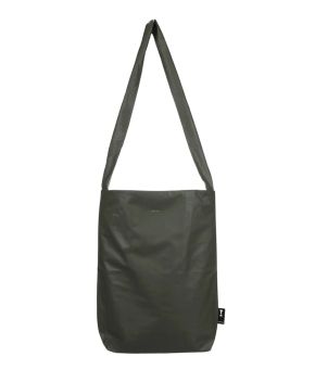 tinne-+-mia-141691-groen 1