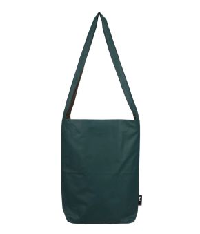 tinne-+-mia-141692-blauw 1