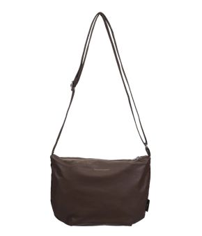 tinne-+-mia-141693-bruin 1