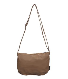 tinne-+-mia-141694-bruin 1