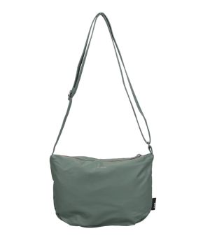 tinne-+-mia-141695-groen 1