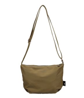 tinne-+-mia-141696-bruin 1