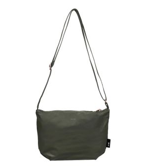 tinne-+-mia-141697-groen 1