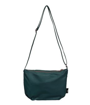 tinne-+-mia-141698-blauw 1